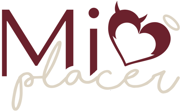 miplacershop