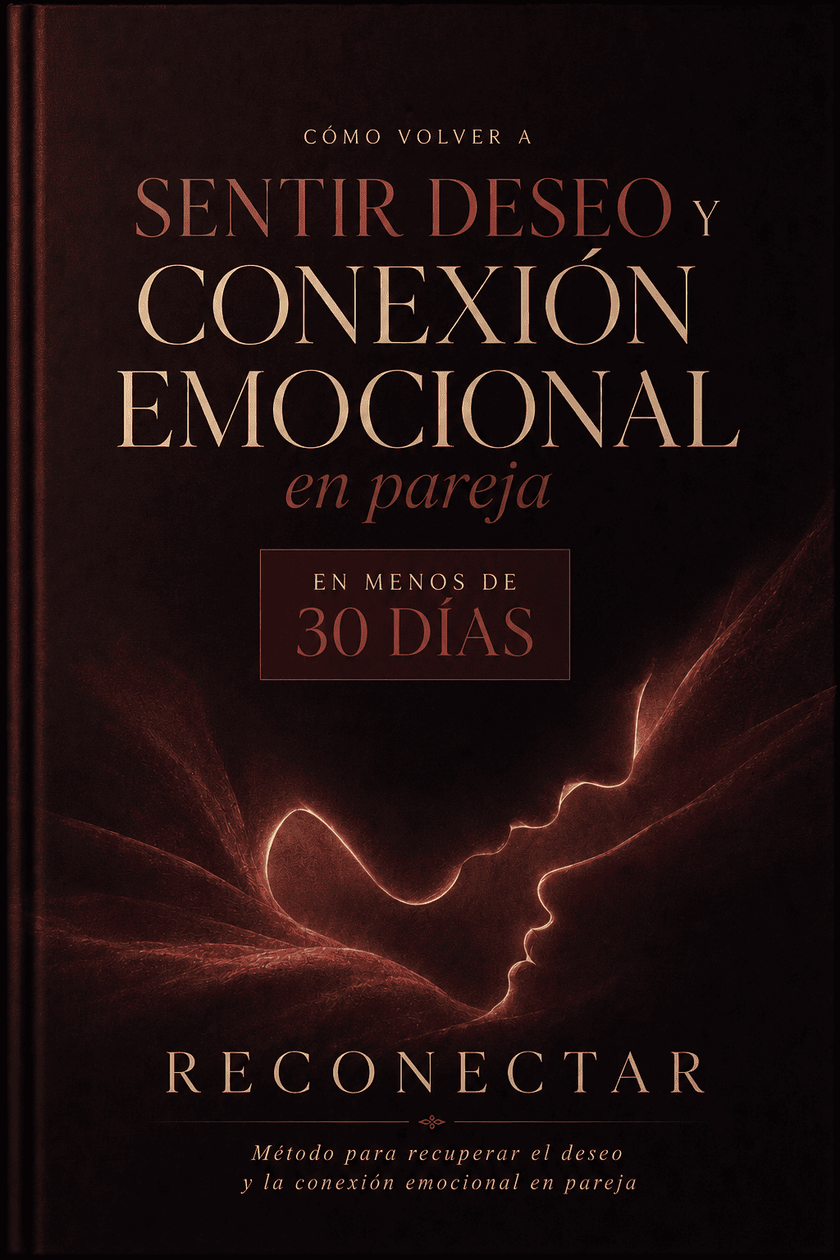 Reconectar